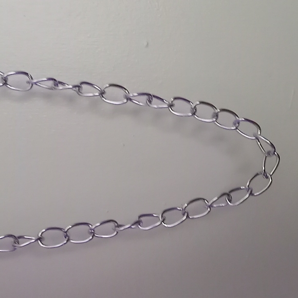 Necklace set - Picture 2 of 4